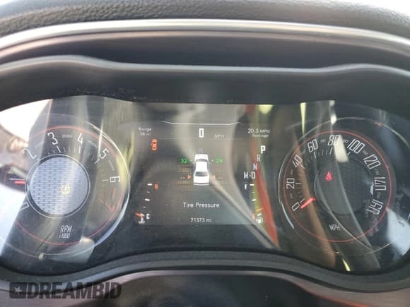 ✅ 2018 Dodge Challenger GT • VIN: 2C3CDZGGXJH235127 • Lot: 67921894. Wystawiony na Copart z przebiegiem 71 373 mil. Bezpłatny archiwum sprzedaży aukcyjnych z USA i szczegółowy raport historii pojazdu na DreamBid. Zdjęcie 9.