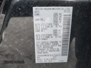 ✅ 2013 Nissan Pathfinder SL • VIN: 5N1AR2MM2DC637622 • Lot: 42374053. Listed on IAAI with 139,278 mi. Free auction sales archive from the USA and detailed vehicle history report at DreamBid. Image 9.