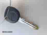 2001 Chevrolet Tahoe LT z VIN 1GNEK13T01R199325, wystawiony jako IAAI lot #43351865 z przebiegiem 252 632 mil mil oraz . Historia ofert i sprzedaży dostępna na DreamBid. Obrazek 11.