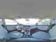 2017 Hyundai Elantra SE z VIN 5NPD74LF0HH201576, wystawiony jako Copart lot #85171515 z przebiegiem 81 010 mil mil oraz Szkoda całkowita • Salvage title. Historia ofert i sprzedaży dostępna na DreamBid. Obrazek 14.