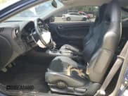 ✅ 2004 Acura RSX • VIN: JH4DC53864S017787 • Lot: 60592054. Listed on Copart with 169,168 mi. Free auction sales archive from the USA and detailed vehicle history report at DreamBid. Image 7.