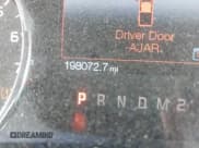 ✅ 2014 Ford F-150 XL • VIN: 1FTFX1CF1EFA41561 • Lot: 43130632. Wystawiony na IAAI z przebiegiem 198 072 mil. Bezpłatny archiwum sprzedaży aukcyjnych z USA i szczegółowy raport historii pojazdu na DreamBid. Zdjęcie 15.