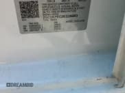 ✅ 2019 Chevrolet Silverado 1500 LT • VIN: 2GCVKPEC2K1188863 • Lot: 67491264. Wystawiony na Copart z przebiegiem 100 276 mil. Bezpłatny archiwum sprzedaży aukcyjnych z USA i szczegółowy raport historii pojazdu na DreamBid. Zdjęcie 12.