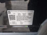 ✅ 2022 GMC Terrain SLT • VIN: 3GKALVEV0NL276058 • Lot: 42314332. Listed on IAAI with Not provided. Free auction sales archive from the USA and detailed vehicle history report at DreamBid. Image 9.