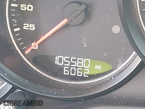 ✅ 2016 Porsche Panamera 4 • VIN: WP0AA2A79GL004758 • Lot: 42281848. Listed on IAAI with 105,580 mi. Free auction sales archive from the USA and detailed vehicle history report at DreamBid. Image 15.