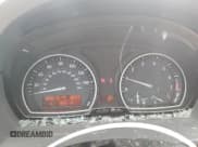 ✅ 2004 BMW X3 2.5i • VIN: WBXPA73444WB28852 • Lot: 67784795. Wystawiony na Copart z przebiegiem 120 215 mil. Bezpłatny archiwum sprzedaży aukcyjnych z USA i szczegółowy raport historii pojazdu na DreamBid. Zdjęcie 9.