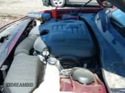 ✅ 2021 Dodge Charger GT • VIN: 2C3CDXHG8MH511358 • Lot: 42458420. Wystawiony na IAAI z przebiegiem 10 634 mil. Bezpłatny archiwum sprzedaży aukcyjnych z USA i szczegółowy raport historii pojazdu na DreamBid. Zdjęcie 20.