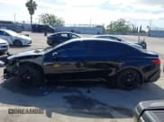 ✅ 2025 Toyota Camry SE • VIN: 4T1DAACK5SU054841 • Лот: 43633838. Опубликован ранее на IAAI с пробегом 17 428 миль. Бесплатный доступ к архиву аукционных продаж из США и подробный отчёт об истории автомобиля на DreamBid. Изображение 15.