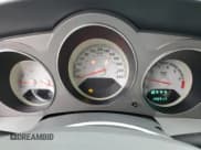 ✅ 2008 Dodge Avenger SXT • VIN: 1B3LC56R18N100227 • Лот: 79960514. Опубликован ранее на Copart с пробегом 195 917 миль. Бесплатный доступ к архиву аукционных продаж из США и подробный отчёт об истории автомобиля на DreamBid. Изображение 9.