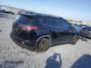 ✅ 2018 Toyota RAV4 LE • VIN: 2T3ZFREV6JW460324 • Lot: 92743725. Wystawiony na Copart z przebiegiem 54 054 mil. Bezpłatny archiwum sprzedaży aukcyjnych z USA i szczegółowy raport historii pojazdu na DreamBid. Zdjęcie 3.