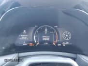 ✅ 2024 Lexus TX 350 • VIN: 5TDAAAB67RS000693 • Lot: 74490924. Wystawiony na Copart z przebiegiem 20 426 mil. Bezpłatny archiwum sprzedaży aukcyjnych z USA i szczegółowy raport historii pojazdu na DreamBid. Zdjęcie 9.