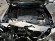 ✅ 2024 Mazda CX-90 S • VIN: JM3KK1HC6R1126403 • Lot: 45532005. Wystawiony na Copart z przebiegiem 11 651 mil. Bezpłatny archiwum sprzedaży aukcyjnych z USA i szczegółowy raport historii pojazdu na DreamBid. Zdjęcie 14.