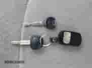 2005 Hyundai Santa Fe GLS z VIN KM8SC73E45U878509, wystawiony jako IAAI lot #41776048 z przebiegiem 171 478 mil mil oraz . Historia ofert i sprzedaży dostępna na DreamBid. Obrazek 11.