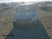 ✅ 2009 Honda Odyssey EX-L • VIN: 5FNRL38609B022992 • Lot: 90474065. Listed on Copart with 106,975 mi. Free auction sales archive from the USA and detailed vehicle history report at DreamBid. Image 15.