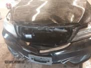 ✅ 2016 Acura ILX Premium • VIN: 19UDE2F77GA009531 • Лот: 42870062. Опубликован ранее на IAAI с пробегом 77 570 миль. Бесплатный доступ к архиву аукционных продаж из США и подробный отчёт об истории автомобиля на DreamBid. Изображение 6.