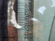 ✅ 2001 GMC Sonoma SLS 1SF • VIN: 1GTCS195518245665 • Lot: 67767015. Listed on Copart with 188,509 mi. Free auction sales archive from the USA and detailed vehicle history report at DreamBid. Image 12.