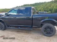 ✅ 2017 Ram 2500 Big Horn • VIN: 3C6UR5DL0HG748254 • Лот: 43090085. Опубликован ранее на IAAI с пробегом 69 158 миль. Бесплатный доступ к архиву аукционных продаж из США и подробный отчёт об истории автомобиля на DreamBid. Изображение 15.