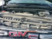 ✅ 2019 GMC Sierra 1500 SLT • VIN: 3GTP8DED7KG227114 • Лот: 55390135. Опубликован ранее на Copart с пробегом 74 544 миль. Бесплатный доступ к архиву аукционных продаж из США и подробный отчёт об истории автомобиля на DreamBid. Изображение 15.