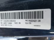 ✅ 2012 Dodge Avenger SE • VIN: 1C3CDZAG1CN261019 • Lot: 41352863. Wystawiony na IAAI z przebiegiem 146 267 mil. Bezpłatny archiwum sprzedaży aukcyjnych z USA i szczegółowy raport historii pojazdu na DreamBid. Zdjęcie 9.