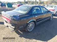 ✅ 1998 Buick Regal LS • VIN: 2G4WB52K8W1454635 • Лот: 43416761. Опубликован ранее на IAAI с пробегом 64 266 миль. Бесплатный доступ к архиву аукционных продаж из США и подробный отчёт об истории автомобиля на DreamBid. Изображение 4.