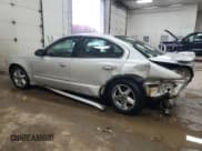 ✅ 2004 Pontiac Grand Am SE1 • VIN: 1G2NF52E24C147794 • Lot: 91860165. Listed on Copart with 125,874 mi. Free auction sales archive from the USA and detailed vehicle history report at DreamBid. Image 2.