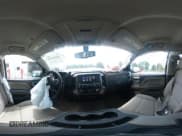 ✅ 2015 Chevrolet Silverado 1500 LT • VIN: 3GCPCREC2FG272700 • Lot: 42271264. Listed on IAAI with 122,189 mi. Free auction sales archive from the USA and detailed vehicle history report at DreamBid. Image 18.