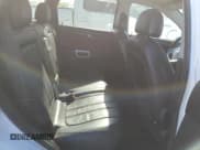 ✅ 2014 Chevrolet Captiva Sport LT • VIN: 3GNAL3EKXES573065 • Lot: 53039715. Wystawiony na Copart z przebiegiem 104 920 mil. Bezpłatny archiwum sprzedaży aukcyjnych z USA i szczegółowy raport historii pojazdu na DreamBid. Zdjęcie 11.