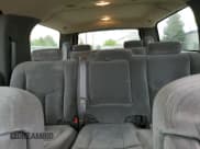 ✅ 2004 Chevrolet Suburban LT • VIN: 1GNFK16ZX4J170647 • Лот: 57300075. Опубликован ранее на Copart с пробегом 204 347 миль. Бесплатный доступ к архиву аукционных продаж из США и подробный отчёт об истории автомобиля на DreamBid. Изображение 10.