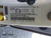 ✅ 2020 Toyota Tacoma SR5 • VIN: 3TMCZ5ANXLM307980 • Lot: 42838481. Listed on IAAI with 81,676 mi. Free auction sales archive from the USA and detailed vehicle history report at DreamBid. Image 9.