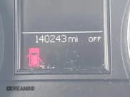 ✅ 2013 Dodge Durango Crew • VIN: 1C4RDJDG4DC509392 • Lot: 43418165. Listed on IAAI with 140,243 mi. Free auction sales archive from the USA and detailed vehicle history report at DreamBid. Image 16.