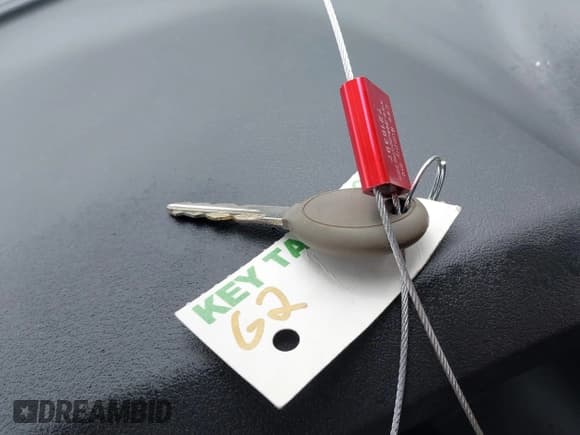 ✅ 2015 Jeep Patriot Latitude • VIN: 1C4NJRFB5FD270374 • Лот: 42039211. Опубликован ранее на IAAI с пробегом 106 665 миль. Бесплатный доступ к архиву аукционных продаж из США и подробный отчёт об истории автомобиля на DreamBid. Изображение 11.