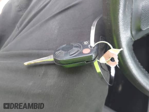 2010 Mercury Mariner with VIN 4M2CN8B76AKJ09411, listed as a IAAI auction lot 42386510 with 113,126 mi miles and . Bid and sale history available at DreamBid. Image 11.