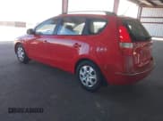 ✅ 2011 Hyundai Elantra SE • VIN: KMHDC8AE7BU088439 • Lot: 43111174. Listed on IAAI with 156,428 mi. Free auction sales archive from the USA and detailed vehicle history report at DreamBid. Image 3.