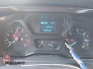 ✅ 2019 Ford Transit • VIN: 1FTYR1CM6KKA74348 • Лот: 43584934. Опубликован ранее на IAAI с пробегом 138 353 миль. Бесплатный доступ к архиву аукционных продаж из США и подробный отчёт об истории автомобиля на DreamBid. Изображение 7.