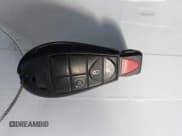 ✅ 2010 Dodge 1500 SLT • VIN: 1D7RB1GT3AS141602 • Лот: 41593437. Опубликован ранее на IAAI с пробегом 252 154 миль. Бесплатный доступ к архиву аукционных продаж из США и подробный отчёт об истории автомобиля на DreamBid. Изображение 11.