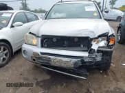 ✅ 2007 Toyota Highlander w/3rd Row • VIN: JTEEW21A370042689 • Lot: 42688770. Wystawiony na IAAI z przebiegiem 239 005 mil. Bezpłatny archiwum sprzedaży aukcyjnych z USA i szczegółowy raport historii pojazdu na DreamBid. Zdjęcie 6.