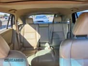 ✅ 2013 Acura RDX • VIN: 5J8TB3H33DL011863 • Lot: 91107985. Listed on Copart with 182,946 mi. Free auction sales archive from the USA and detailed vehicle history report at DreamBid. Image 10.