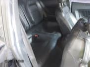 ✅ 2020 Ford Mustang GT • VIN: 1FA6P8CF4L5159461 • Lot: 42780692. Listed on IAAI with 95,950 mi. Free auction sales archive from the USA and detailed vehicle history report at DreamBid. Image 8.