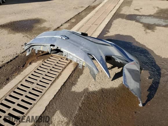 2023 Chevrolet Bolt EV 1LT z VIN 1G1FW6S03P4201654, wystawiony jako Copart lot #47861474 z przebiegiem 7 739 mil mil oraz . Historia ofert i sprzedaży dostępna na DreamBid. Obrazek 13.