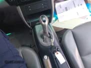 ✅ 2003 Porsche Boxster S • VIN: WP0CB29813U660380 • Lot: 42783776. Wystawiony na IAAI z przebiegiem 126 156 mil. Bezpłatny archiwum sprzedaży aukcyjnych z USA i szczegółowy raport historii pojazdu na DreamBid. Zdjęcie 11.