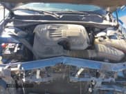 ✅ 2020 Dodge Challenger SXT • VIN: 2C3CDZAG6LH173799 • Lot: 43418277. Wystawiony na IAAI z przebiegiem 76 833 mil. Bezpłatny archiwum sprzedaży aukcyjnych z USA i szczegółowy raport historii pojazdu na DreamBid. Zdjęcie 10.