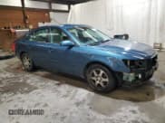 ✅ 2006 Hyundai Sonata GLS • VIN: 5NPEU46F06H115433 • Лот: 84603574. Опубликован ранее на Copart с пробегом 97 364 миль. Бесплатный доступ к архиву аукционных продаж из США и подробный отчёт об истории автомобиля на DreamBid. Изображение 4.