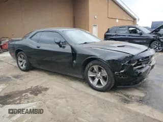 ✅ 2015 Dodge Challenger SXT • VIN: 2C3CDZAG2FH774485 • Lot: 67733074. Wystawiony na Copart z przebiegiem 72 583 mil. Bezpłatny archiwum sprzedaży aukcyjnych z USA i szczegółowy raport historii pojazdu na DreamBid. Zdjęcie 4.