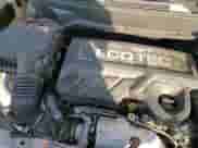 2018 Chevrolet Equinox LT с VIN 3GNAXUEUXJL287748, выставлен на аукционе Copart как лот 86040295 с пробегом 63 283 миль миль и Чистый • Clean title. История ставок и продаж доступна на DreamBid. Изображение 15.