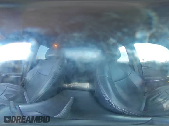 ✅ 2014 Dodge Charger RT • VIN: 2C3CDXCT2EH167726 • Lot: 84195755. Listed on Copart with 115,055 mi. Free auction sales archive from the USA and detailed vehicle history report at DreamBid. Image 15.