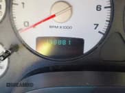 ✅ 2004 Dodge 2500 ST • VIN: 3D7KA28D54G174520 • Lot: 43009846. Wystawiony na IAAI z przebiegiem 198 881 mil. Bezpłatny archiwum sprzedaży aukcyjnych z USA i szczegółowy raport historii pojazdu na DreamBid. Zdjęcie 15.