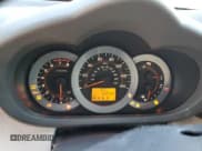 ✅ 2012 Toyota RAV4 • VIN: 2T3ZF4DV1CW157300 • Lot: 93438575. Listed on Copart with 83,699 mi. Free auction sales archive from the USA and detailed vehicle history report at DreamBid. Image 9.