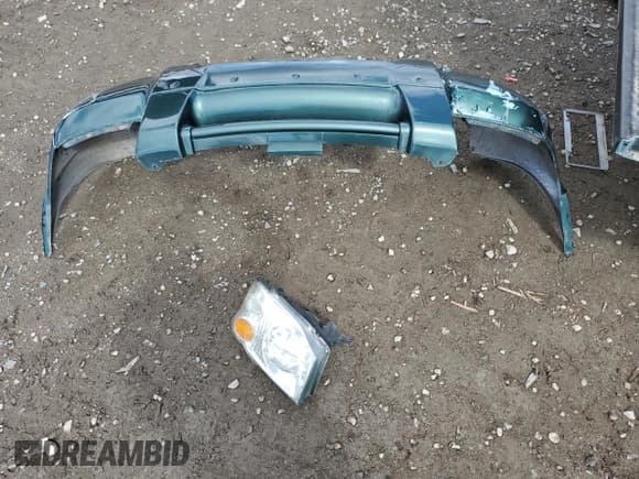 ✅ 2001 Nissan Frontier XE • VIN: 1N6DD26S31C335227 • Lot: 86799195. Listed on Copart with 226,940 mi. Free auction sales archive from the USA and detailed vehicle history report at DreamBid. Image 12.