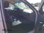 ✅ 2010 GMC Sierra 1500 Work Truck • VIN: 1GTSCTEX8AZ281579 • Лот: 43618946. Опубликован ранее на IAAI с пробегом 161 128 миль. Бесплатный доступ к архиву аукционных продаж из США и подробный отчёт об истории автомобиля на DreamBid. Изображение 5.