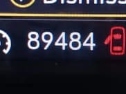 ✅ 2021 Chevrolet Suburban LT • VIN: 1GNSKCKD7MR363487 • Lot: 41669481. Wystawiony na IAAI z przebiegiem 89 484 mil. Bezpłatny archiwum sprzedaży aukcyjnych z USA i szczegółowy raport historii pojazdu na DreamBid. Zdjęcie 15.